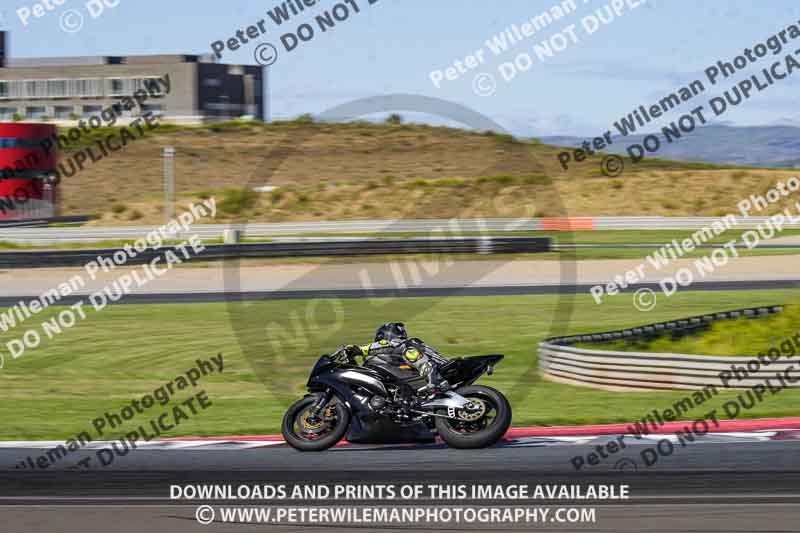 Circuito de Navarra;Spain;event digital images;motorbikes;no limits;peter wileman photography;trackday;trackday digital images